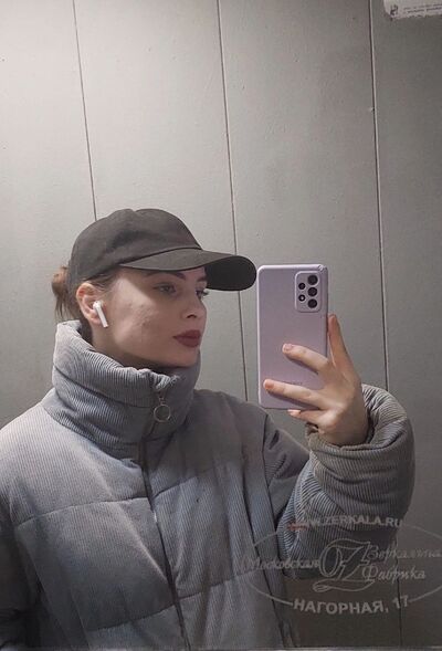  ,   , 20 ,   