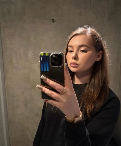  ,   , 25 ,     , 