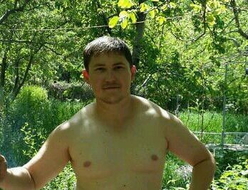  7364927  Danis, 40 ,    