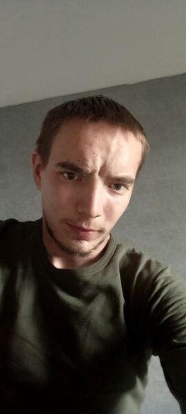  ,   , 27 ,   ,   , c , 