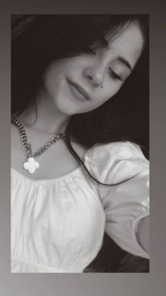  ,   Lenka, 30 ,   ,   