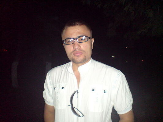  ,   , 48 ,     , c 