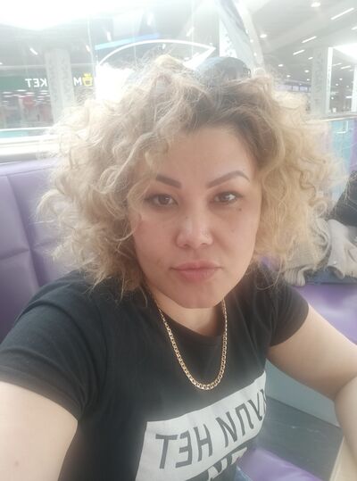  ,   , 46 ,   ,   