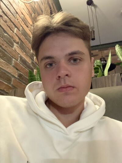  ,   , 23 ,   ,   