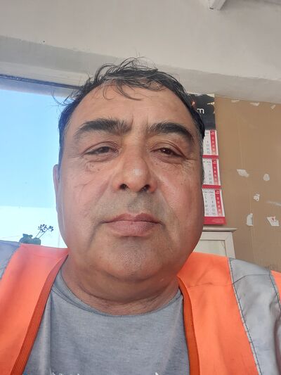  ,   , 54 ,   ,   
