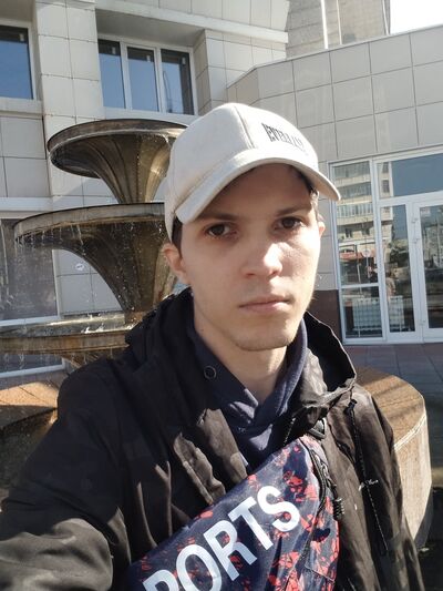  ,   , 24 ,     , 