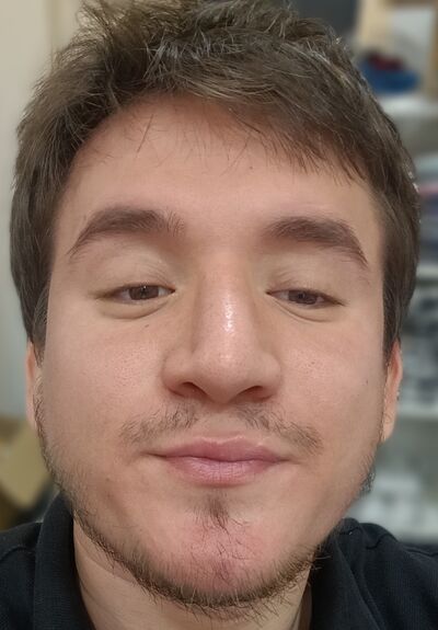  Ortakoy,   Oktay, 26 ,   ,   