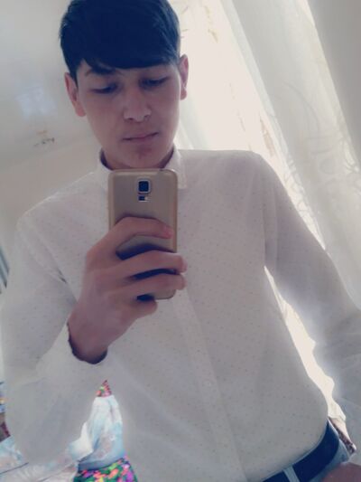  ,   SHAXZOD, 28 ,   ,   , c 