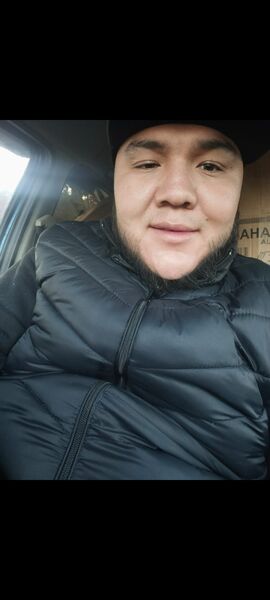  ,   DOBRYAK, 42 ,   ,   , 