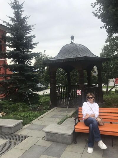  ,   , 59 ,     , c 