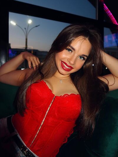 ,   , 24 ,   ,   , c , 