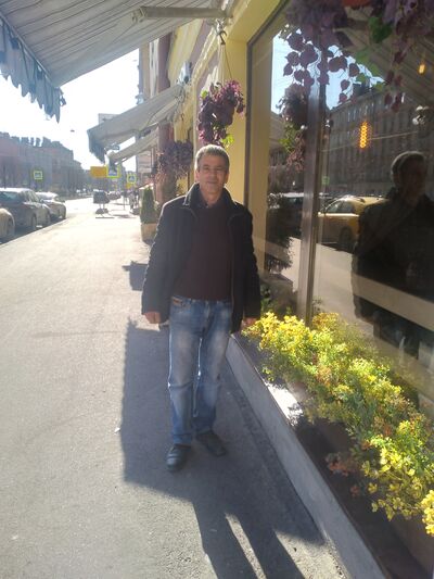  -,   Shirak, 55 ,   ,   