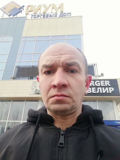 ,   , 44 ,     , c 