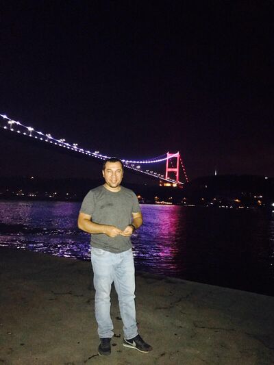 ,   Murat can, 44 ,   ,   