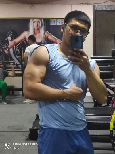  ,   Botir, 43 ,   ,   