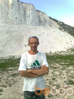 ���������� �������, ���� ������� ������, 60 ���, ������������ ��� ������