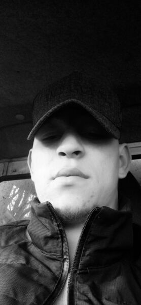  ,    , 25 ,   ,   
