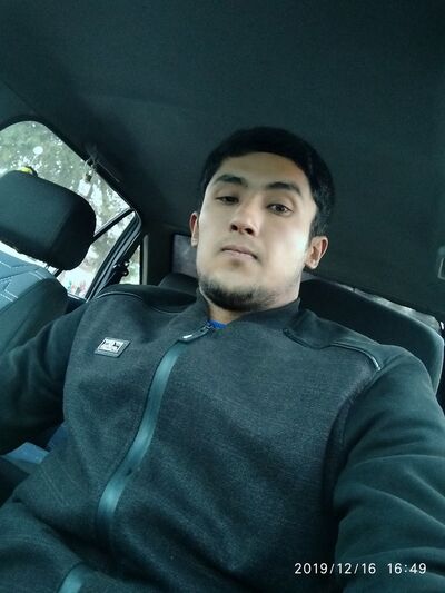  ,   Alisher, 28 ,     , c , 