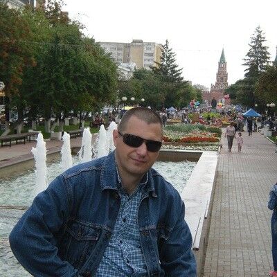   ,   Oleg, 52 ,   ,   , c 