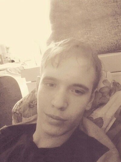  ,   Sergei, 26 ,   ,   , c 