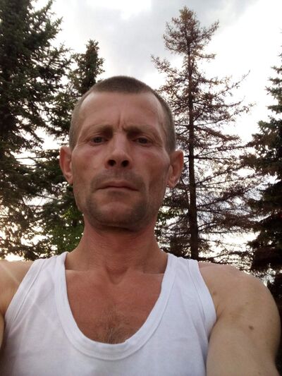  ,   Piotr, 51 ,   ,   
