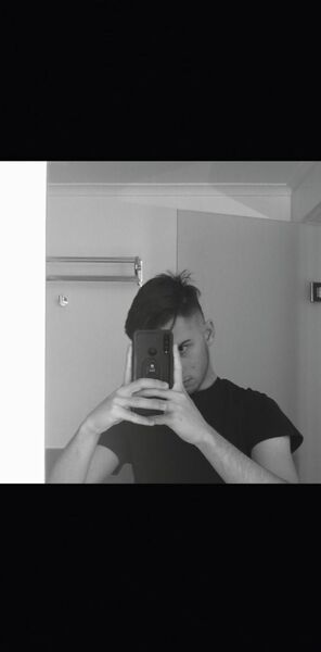  ,   Yigit, 21 ,   ,   , c 
