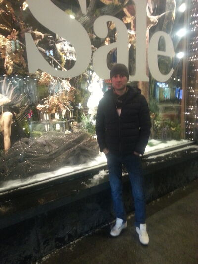  ,   Abubakr, 35 ,   ,   , c 