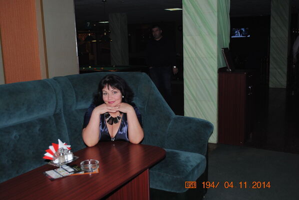  ,   , 57 ,   ,   , c 