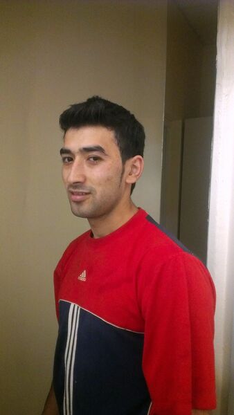  ,   ISFANDIYOR, 36 ,   ,   , c , 