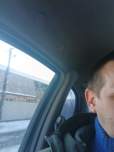  ,   Roman, 36 ,   ,   