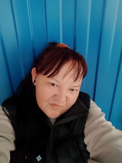 ,   , 45 ,   c , 