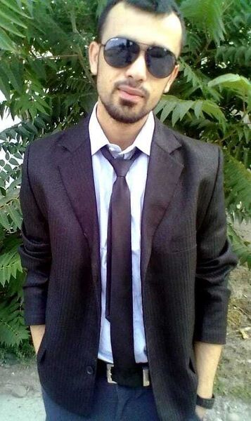  ,   Nazim, 34 ,   ,   