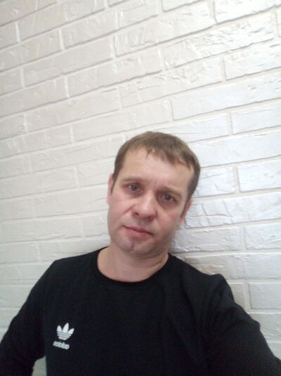  ,    , 50 ,   ,   , c 