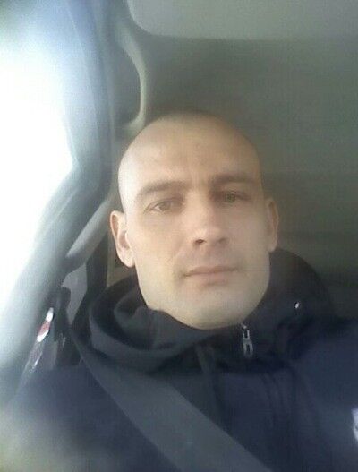 ���������� ���������, ���� ������� ����������, 39 ���, ������������ ��� ������, ����� � ���������, c�������� ���������