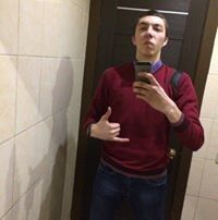  ,   , 30 ,   