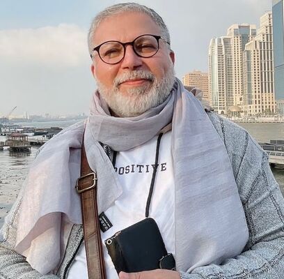  ,   David, 60 ,   c 