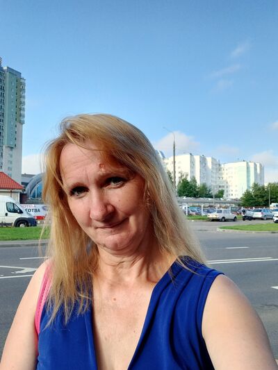  ,   , 46 ,   c 