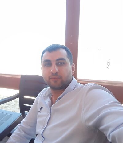  ,   Ziya, 35 ,   ,   , c 