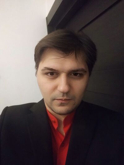  -,   , 31 ,     , c 