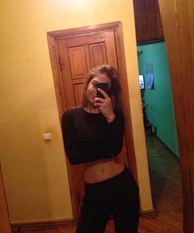  ,   Lanka, 23 ,   ,   