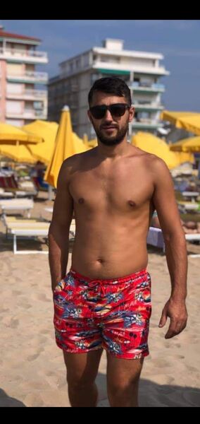  ,   Vitali, 40 ,   ,   