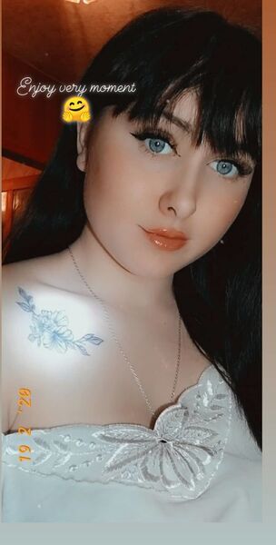  ,   Sofia, 23 ,   ,   , c 