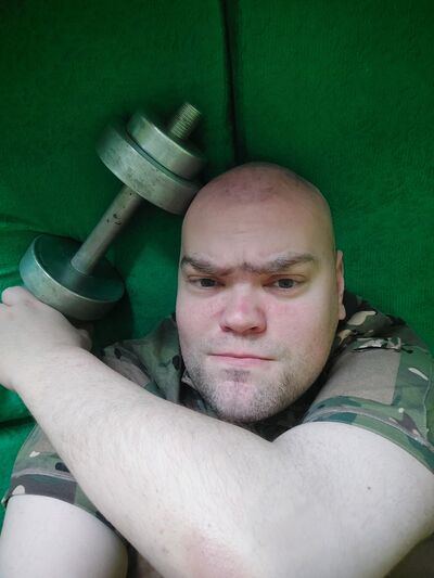  ,   , 36 ,     , c , 