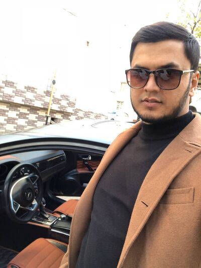  ,   Ulugbek, 35 ,   ,   