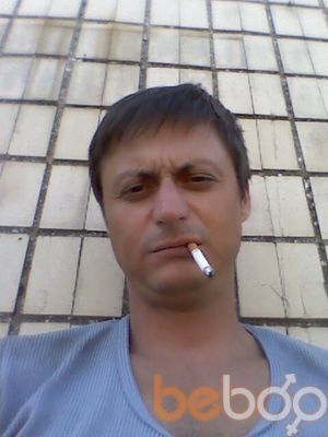  ,   , 46 ,   ,   , c 