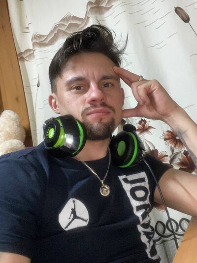  ,    , 28 ,   ,   , 