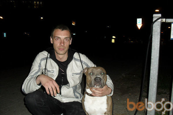  3808387  Jevgenij, 39 ,    