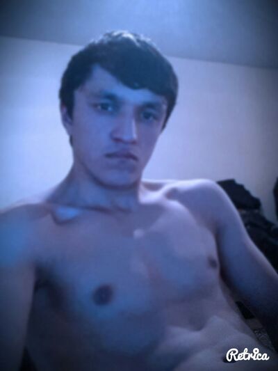  ,   Magomed, 31 ,   , 