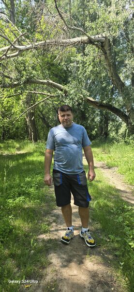  --,   Roman, 42 ,   ,   , c 
