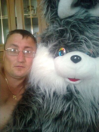   ,   , 45 ,   ,   , c , 